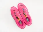 Кроссовки Salomon SPEEDCROSS 3 CS - 37376