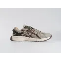 Кроссовки Asics Gel Kahana 8 - 44058