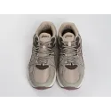 Кроссовки Asics Gel Kahana 8 - 44058