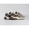Кроссовки Asics Gel Kahana 8 - 44058