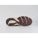 Кроссовки Asics Gel Kahana 8 - 44058
