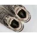 Кроссовки Asics Gel Kahana 8 - 44058