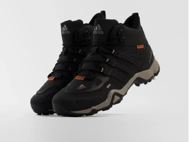 Зимние Ботинки Adidas Terrex Winter - 46961