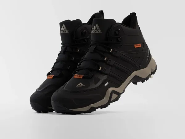 Зимние Ботинки Adidas Terrex Winter - 46961
