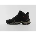 Зимние Ботинки Adidas Terrex Winter - 46961