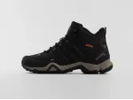Зимние Ботинки Adidas Terrex Winter - 46961