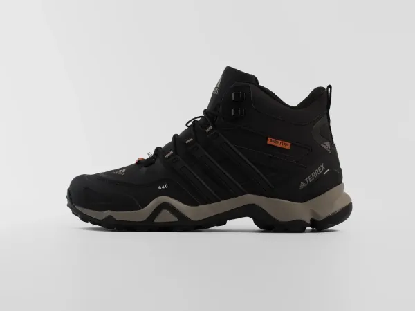 Зимние Ботинки Adidas Terrex Winter - 46961