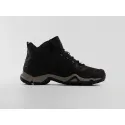 Зимние Ботинки Adidas Terrex Winter - 46961