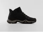Зимние Ботинки Adidas Terrex Winter - 46961