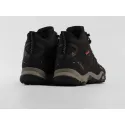 Зимние Ботинки Adidas Terrex Winter - 46961