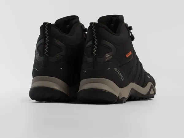 Зимние Ботинки Adidas Terrex Winter - 46961