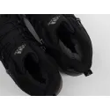 Зимние Ботинки Adidas Terrex Winter - 46961
