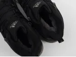 Зимние Ботинки Adidas Terrex Winter - 46961