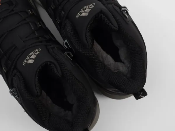 Зимние Ботинки Adidas Terrex Winter - 46961