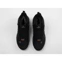 Зимние Ботинки Adidas Terrex Winter - 46961
