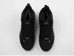 Зимние Ботинки Adidas Terrex Winter - 46961
