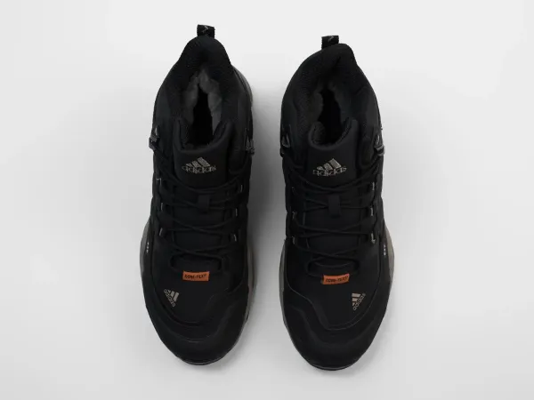 Зимние Ботинки Adidas Terrex Winter - 46961