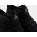 Зимние Ботинки Adidas Terrex Winter - 46961