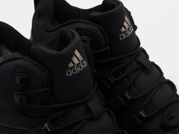 Зимние Ботинки Adidas Terrex Winter - 46961