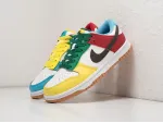 Кроссовки Nike SB Dunk Low - 34166