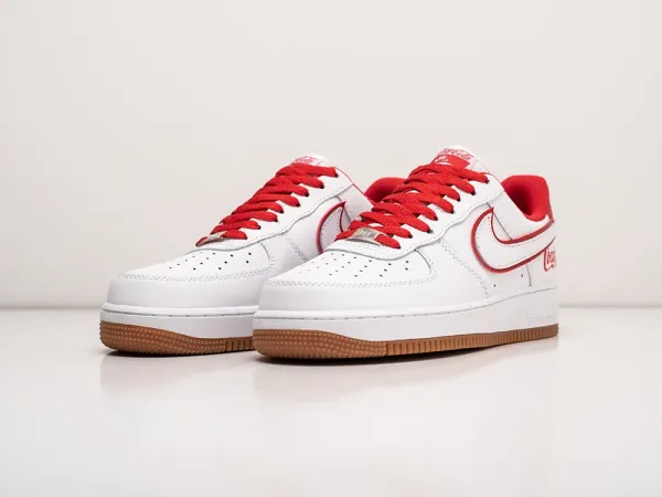 Кроссовки Nike Air Force 1 Low - 28494