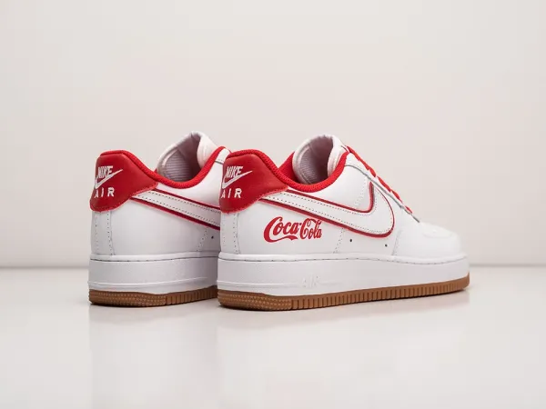 Кроссовки Nike Air Force 1 Low - 28494