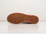 Кроссовки Nike Air Force 1 Low - 28494