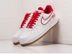 Кроссовки Nike Air Force 1 Low - 28494