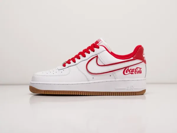 Кроссовки Nike Air Force 1 Low - 28494