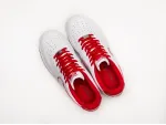 Кроссовки Nike Air Force 1 Low - 28494