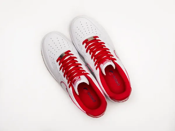 Кроссовки Nike Air Force 1 Low - 28494
