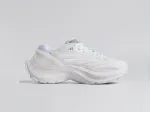 Кроссовки Adidas XLG MTW - 45191