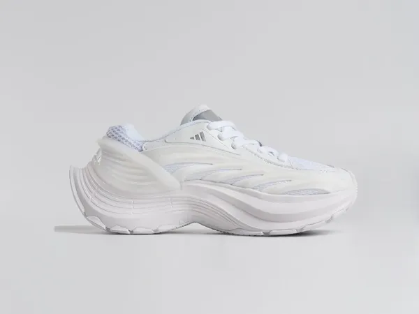 Кроссовки Adidas XLG MTW - 45191