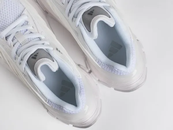 Кроссовки Adidas XLG MTW - 45191
