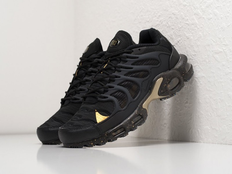 Кроссовки Nike Air Max Terrascape Plus - 32509