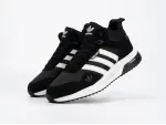 Зимние Кроссовки Adidas Retropy F2 Hi - 43721