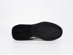 Зимние Кроссовки Adidas Retropy F2 Hi - 43721