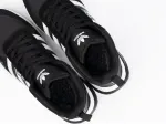 Зимние Кроссовки Adidas Retropy F2 Hi - 43721