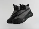 Кроссовки Nike ACG Mountain Fly Gore-Tex - 45708
