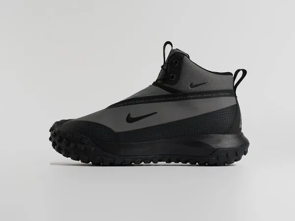 Кроссовки Nike ACG Mountain Fly Gore-Tex - 45708