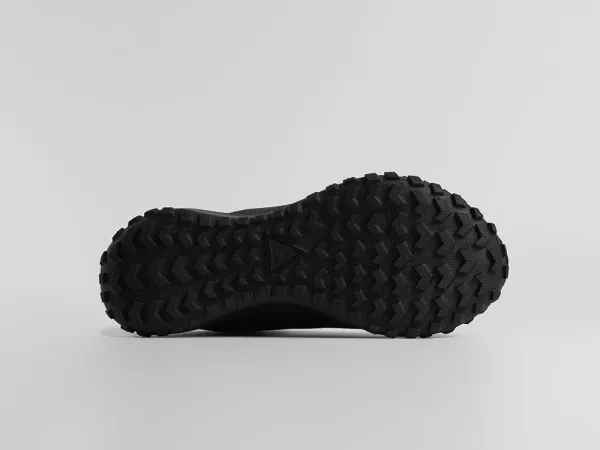 Кроссовки Nike ACG Mountain Fly Gore-Tex - 45708