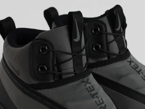 Кроссовки Nike ACG Mountain Fly Gore-Tex - 45708
