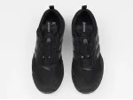 Кроссовки Adidas Terrex Skychaser - 46605