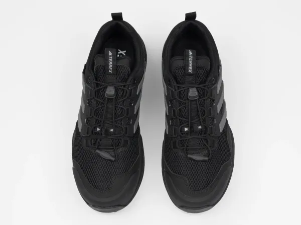 Кроссовки Adidas Terrex Skychaser - 46605