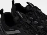 Кроссовки Adidas Terrex Skychaser - 46605