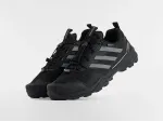 Кроссовки Adidas Terrex Skychaser - 46605