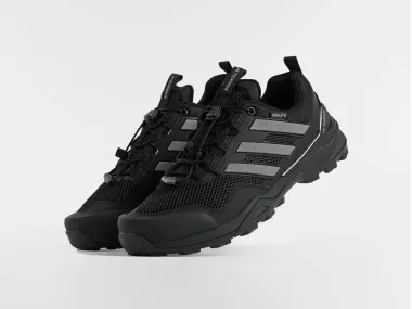 Кроссовки Adidas Terrex Skychaser - 46605