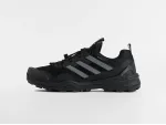 Кроссовки Adidas Terrex Skychaser - 46605
