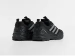 Кроссовки Adidas Terrex Skychaser - 46605