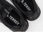 Кроссовки Adidas Terrex Skychaser - 46605